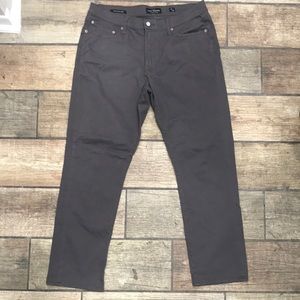 NWOT - Lucky Brans 410 Athletic Slim